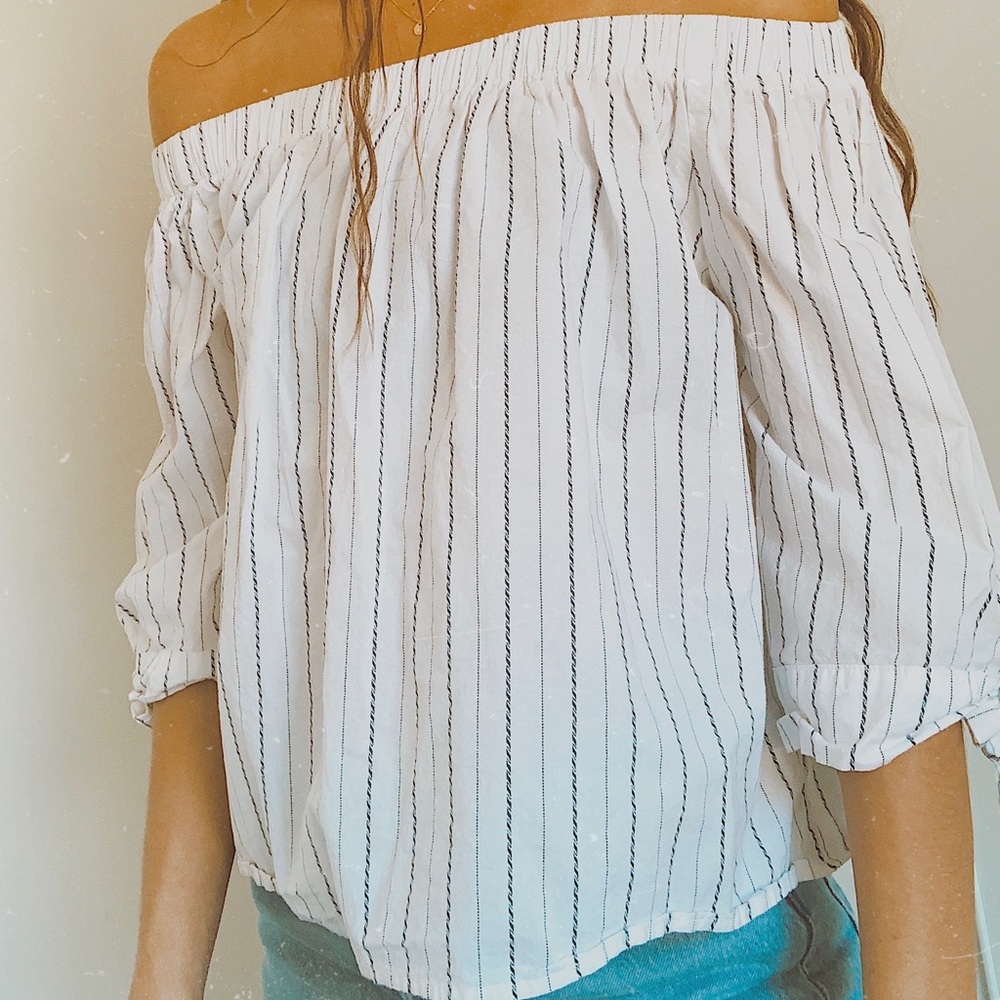 🔱Cute Top🔱